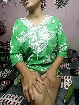 Hotcp6 online show from 15, 4, 2026