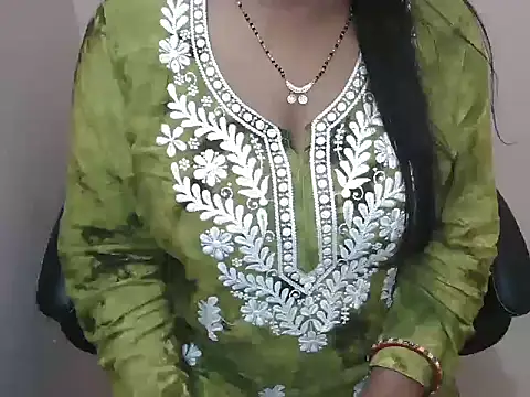 Snapshot of bold_naina chatting on 19, 10, 2025 bold naina online show from 19, 10, 2025