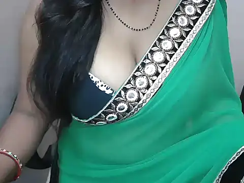 bold naina online show from 23, 12, 2025