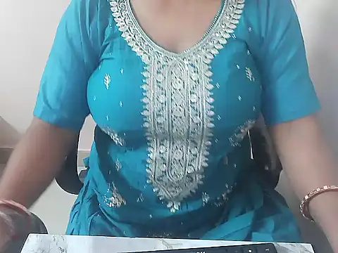 bold naina online show from 15, 1, 2026