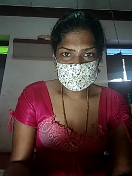 Tamil Kavitha online show from 20, 10, 2025