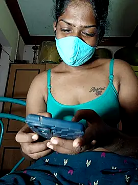 Tamil Kavitha online show from 26, 3, 2026