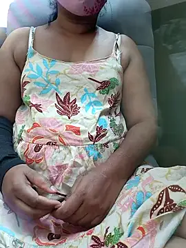 preethi-lovely online show from 3, 12, 2025