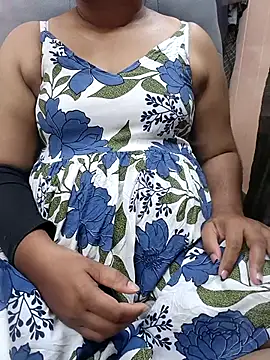 preethi-lovely online show from 17, 12, 2025