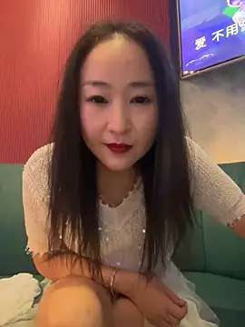 xiuchun100 online show from 16, 9, 2025