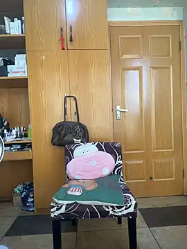 xiuchun100 online show from 26, 2, 2026