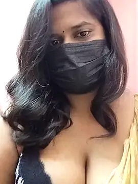 Snapshot of Diya_Rani chatting on 13, 9, 2025 Diya Rani online show from 13, 9, 2025