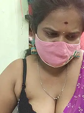 Snapshot of Diya_Rani chatting on 2, 10, 2025 Diya Rani online show from 2, 10, 2025