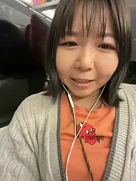 piffydream online show from 29, 4, 2026
