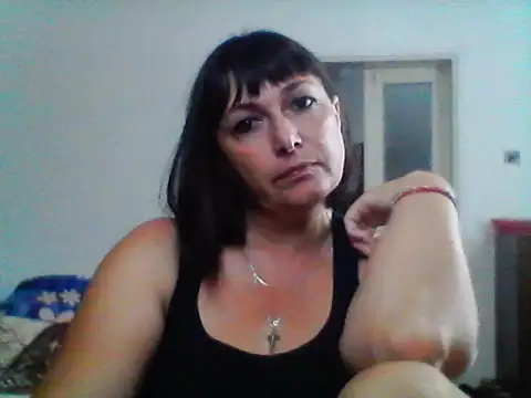MariannaLove759 online show from 1, 10, 2025