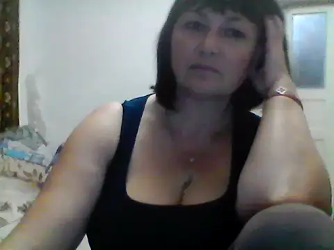 MariannaLove759 online show from 13, 10, 2025