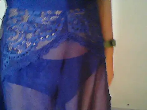 Snapshot of Janvi_singh02 chatting on 5, 10, 2025 Janvi singh02 online show from 5, 10, 2025