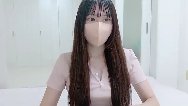 Snapshot of _Mia_land_ chatting on 19, 9, 2025  Mia land  online show from 19, 9, 2025