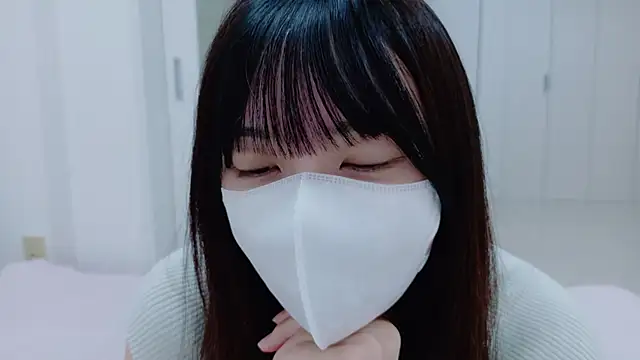 Snapshot of _Mia_land_ chatting on 22, 9, 2025  Mia land  online show from 22, 9, 2025