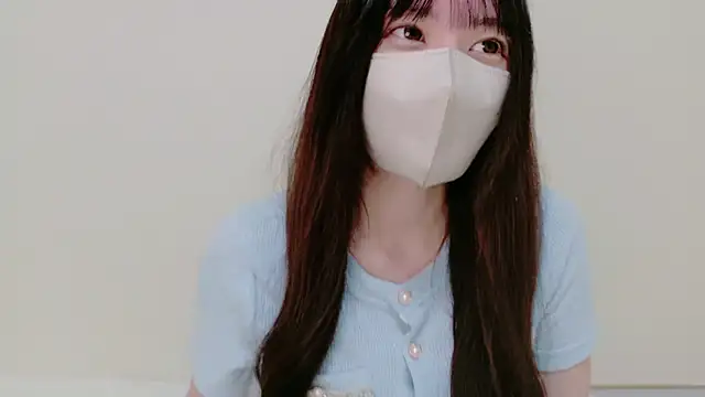 Snapshot of _Mia_land_ chatting on 30, 9, 2025  Mia land  online show from 30, 9, 2025