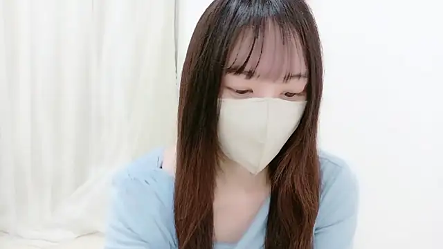 Snapshot of _Mia_land_ chatting on 10, 10, 2025  Mia land  online show from 10, 10, 2025