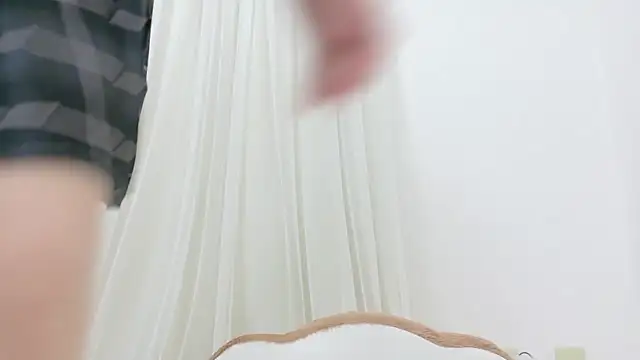 Snapshot of _Mia_land_ chatting on 17, 10, 2025  Mia land  online show from 17, 10, 2025