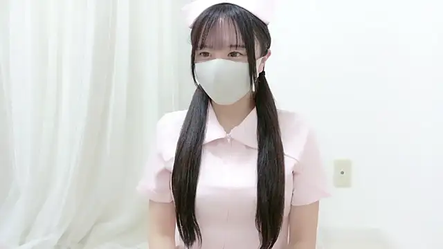 Snapshot of _Mia_land_ chatting on 31, 10, 2025  Mia land  online show from 31, 10, 2025