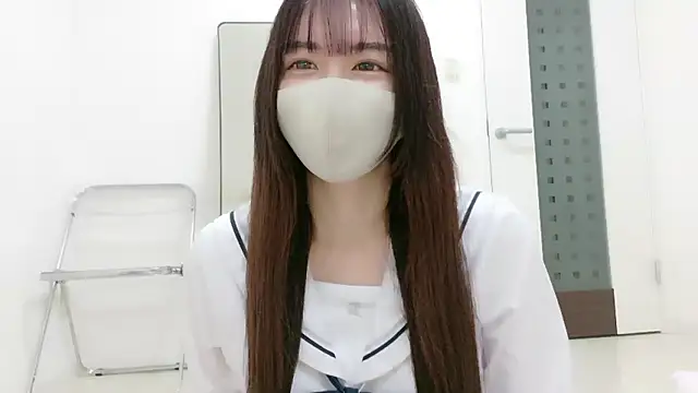  Mia land  online show from 19, 12, 2025