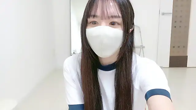  Mia land  online show from 18, 1, 2026