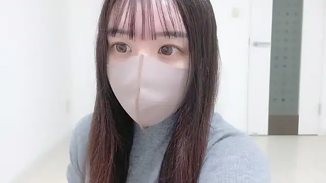  Mia land  online show from 23, 2, 2026