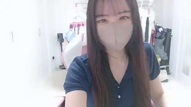  Mia land  online show from 24, 2, 2026