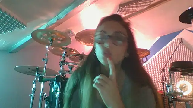 Snapshot of ChouqxxxCoreleone chatting on 19, 9, 2025 ChouqxxxCoreleone online show from 19, 9, 2025