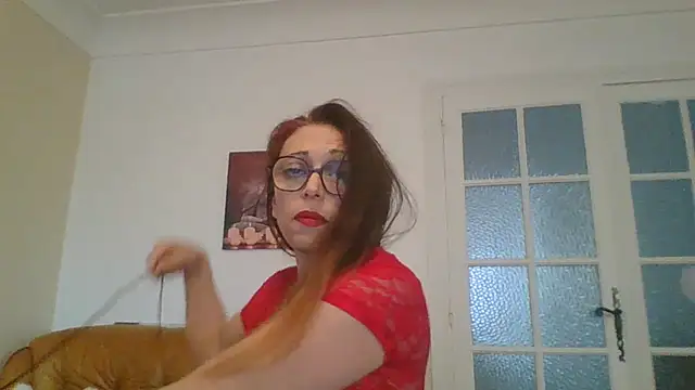 Snapshot of ChouqxxxCoreleone chatting on 22, 9, 2025 ChouqxxxCoreleone online show from 22, 9, 2025