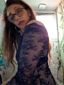 Snapshot of ChouqxxxCoreleone chatting on 16, 12, 2025 ChouqxxxCoreleone online show from 16, 12, 2025