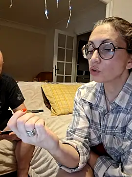 Snapshot of ChouqxxxCoreleone chatting on 22, 12, 2025 ChouqxxxCoreleone online show from 22, 12, 2025