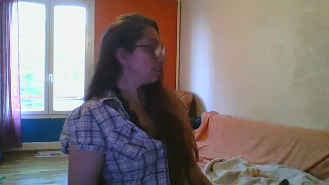 Snapshot of ChouqxxxCoreleone chatting on 13, 1, 2026 ChouqxxxCoreleone online show from 13, 1, 2026