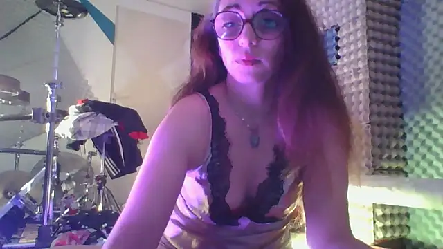 Snapshot of ChouqxxxCoreleone chatting on 18, 1, 2026 ChouqxxxCoreleone online show from 18, 1, 2026