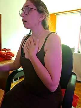 Snapshot of ChouqxxxCoreleone chatting on 23, 3, 2026 ChouqxxxCoreleone online show from 23, 3, 2026