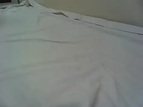 monster0272 online show from 29, 10, 2025