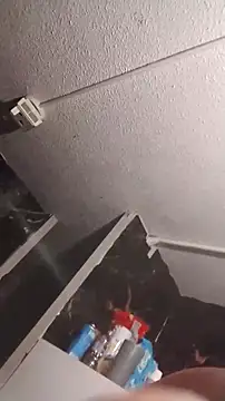 biggdoggent online show from 9, 10, 2025