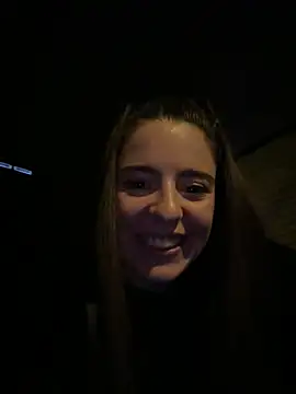 PTlatina online show from 8, 3, 2026