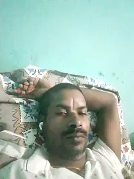 Snapshot of haryanaboypanipat12 chatting on 14, 9, 2025 haryanaboypanipat12 online show from 14, 9, 2025