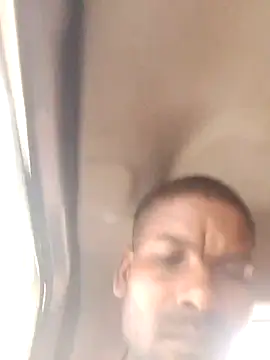 Snapshot of haryanaboypanipat12 chatting on 22, 9, 2025 haryanaboypanipat12 online show from 22, 9, 2025