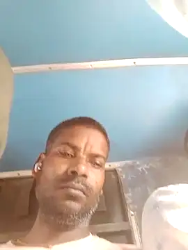 Snapshot of haryanaboypanipat12 chatting on 24, 9, 2025 haryanaboypanipat12 online show from 24, 9, 2025