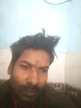 Snapshot of haryanaboypanipat12 chatting on 23, 2, 2026 haryanaboypanipat12 online show from 23, 2, 2026