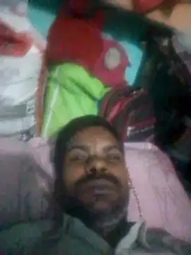 Snapshot of haryanaboypanipat12 chatting on 23, 2, 2026 haryanaboypanipat12 online show from 23, 2, 2026