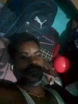 haryanaboypanipat12 online show from 13, 3, 2026