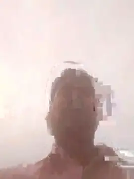 haryanaboypanipat12 online show from 26, 3, 2026