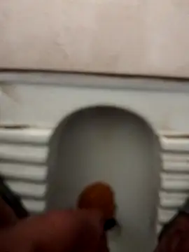 haryanaboypanipat12 online show from 7, 4, 2026