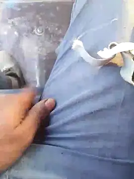 haryanaboypanipat12 online show from 10, 4, 2026