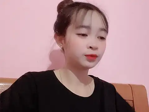 Suna7383 online show from 18, 10, 2025