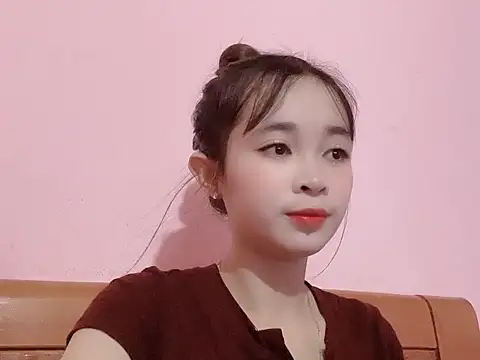 Suna7383 online show from 19, 10, 2025