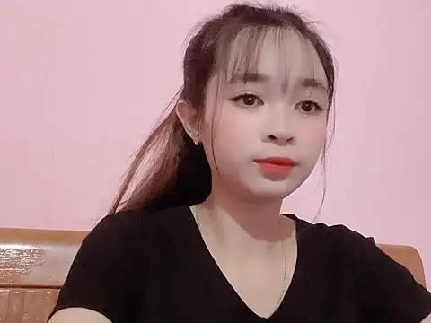 Suna7383 online show from 31, 10, 2025