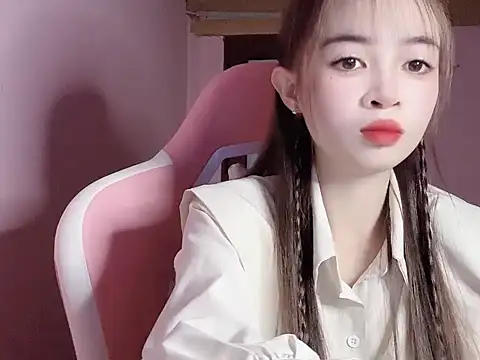 Suna7383 online show from 10, 11, 2025