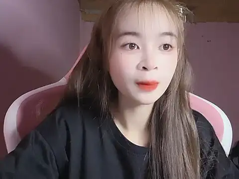 Suna7383 online show from 17, 11, 2025